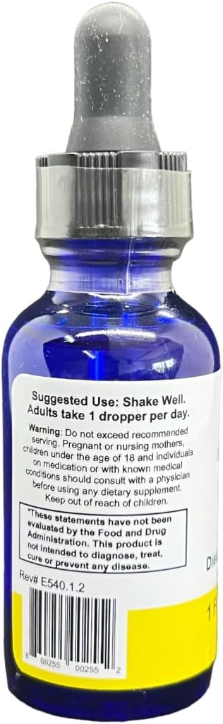 liquid-vitamin-b3-drops---cold-processed-4.jpg