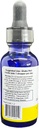 liquid-vitamin-b3-drops---cold-processed-4.jpg