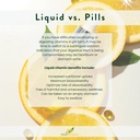 liquid-vitamin-b3-drops---cold-processed-5.jpg