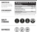 quercetin-complete-quercetin-phytosome-w-2.jpg