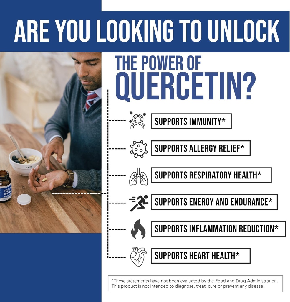 quercetin-complete-quercetin-phytosome-w-6.jpg