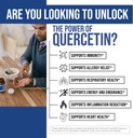 quercetin-complete-quercetin-phytosome-w-6.jpg