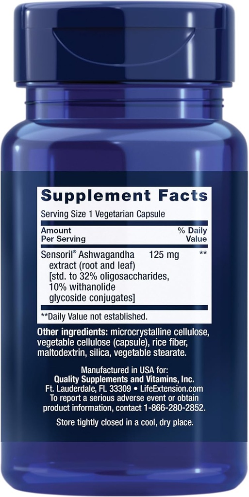 life-extension-dhea-25mg-and-optimized-a-5.jpg