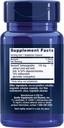 life-extension-dhea-25mg-and-optimized-a-5.jpg