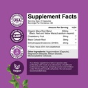bundle-of-perimenopause-supplement-with--2.jpg