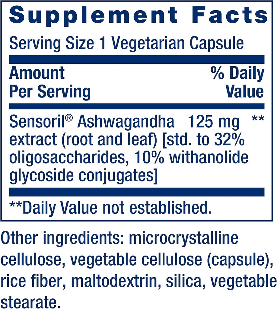 life-extension-dhea-25mg-and-optimized-a-6.jpg