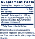 life-extension-dhea-25mg-and-optimized-a-6.jpg