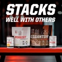 undefined-nutrition-creatine-monohydrate-3.jpg
