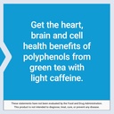 life-extension-lightly-caffeinated-mega--6.jpg