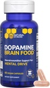 natural-stacks-ginkgo-biloba-dopamine-br-3.jpg