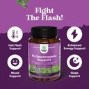 bundle-of-perimenopause-supplement-with--4.jpg