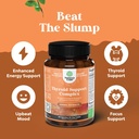 bundle-of-perimenopause-supplement-with--5.jpg