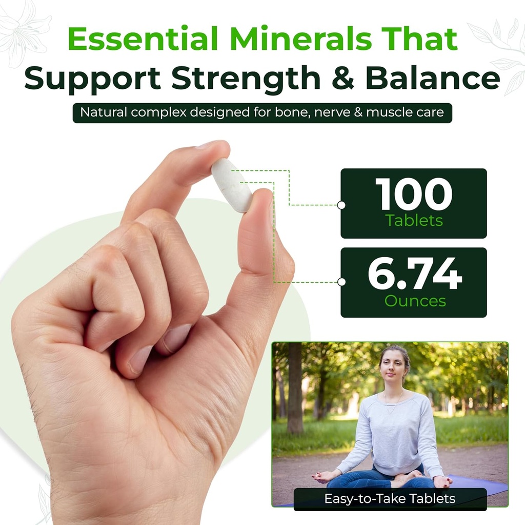 natural-nutra-calcium-magnesium-zinc-sup-4.jpg