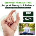natural-nutra-calcium-magnesium-zinc-sup-4.jpg