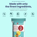 step-one-foods-lemon-almond-bar-heart-he-5.jpg
