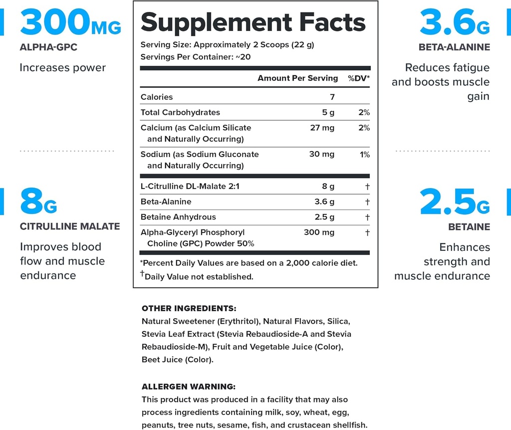 legion-pulse-pre-workout-supplement---al-4.jpg