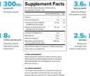 legion-pulse-pre-workout-supplement---al-4.jpg