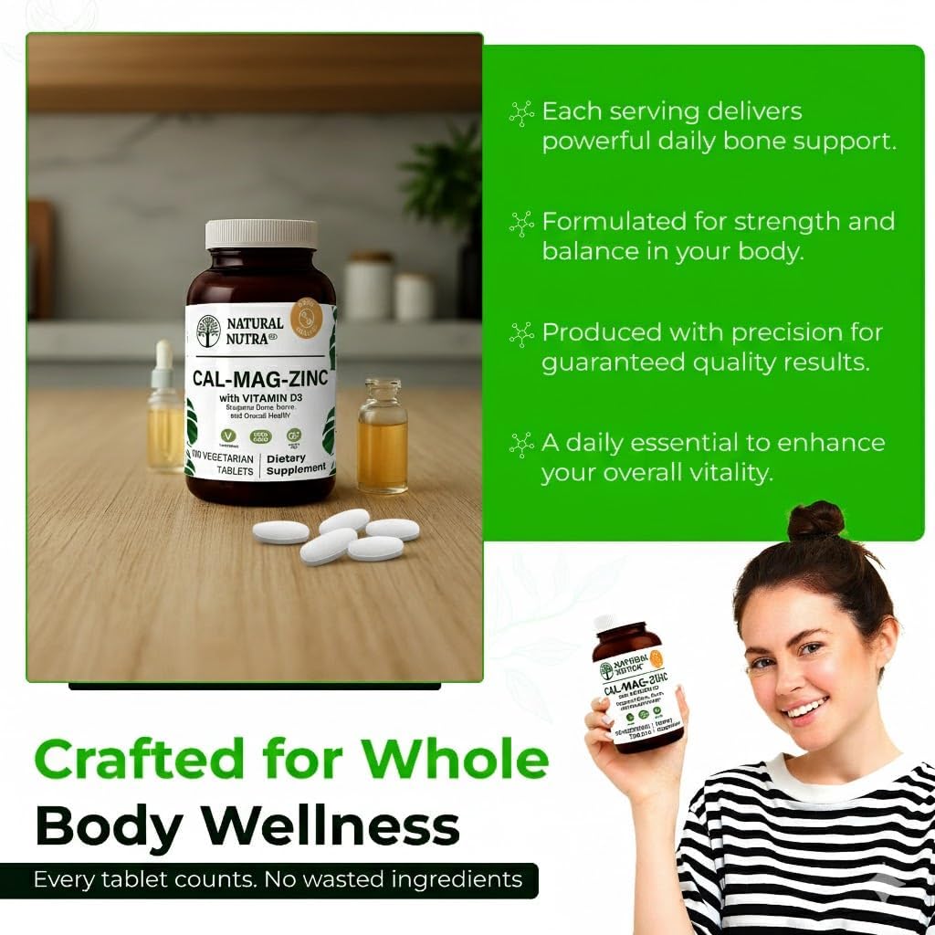 natural-nutra-calcium-magnesium-zinc-sup-6.jpg
