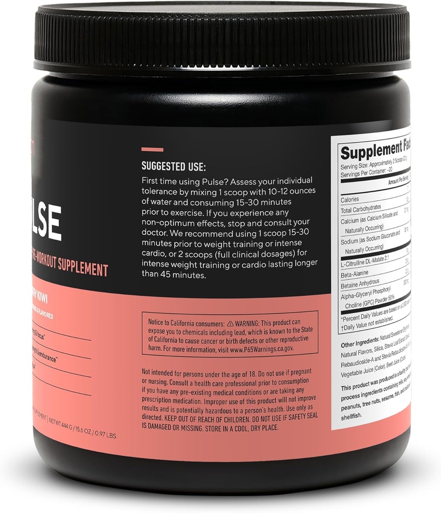 legion-pulse-pre-workout-supplement---al-6.jpg
