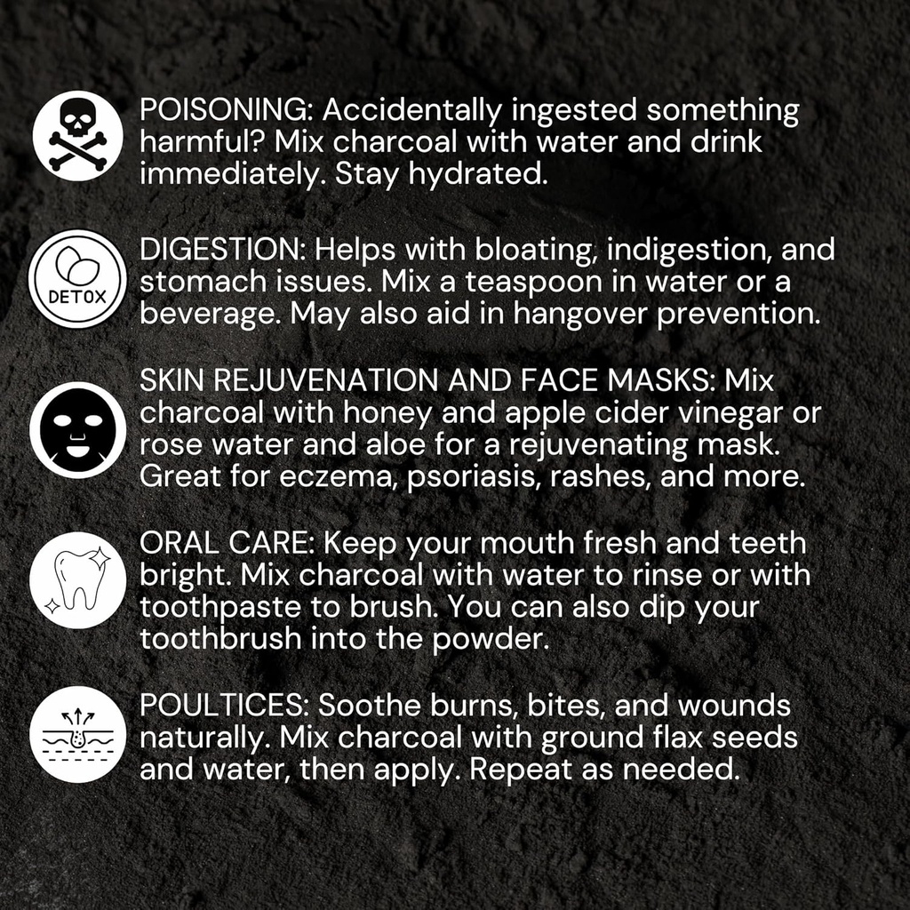 organic-activated-coconut-charcoal-powde-5.jpg