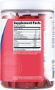 nutricost-energy-complex-stickpack-20-se-5.jpg