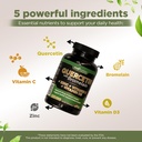 gade-nutrition-quercetin-with-vitamin-c--3.jpg