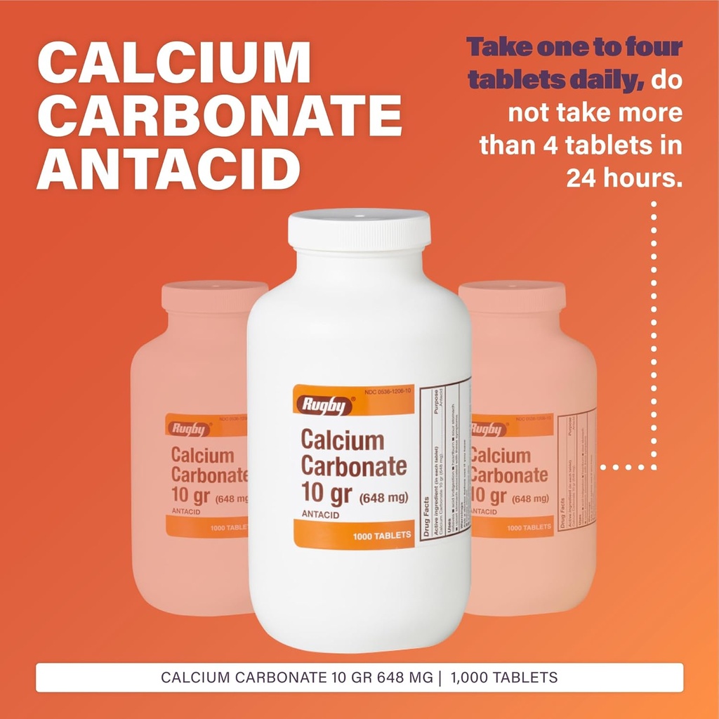 rugby-calcium-carbonate-10-gr-648-mg---a-2.jpg