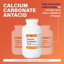 rugby-calcium-carbonate-10-gr-648-mg---a-2.jpg