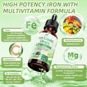 cortisol-detox-iron-supplement-for-women-5.jpg