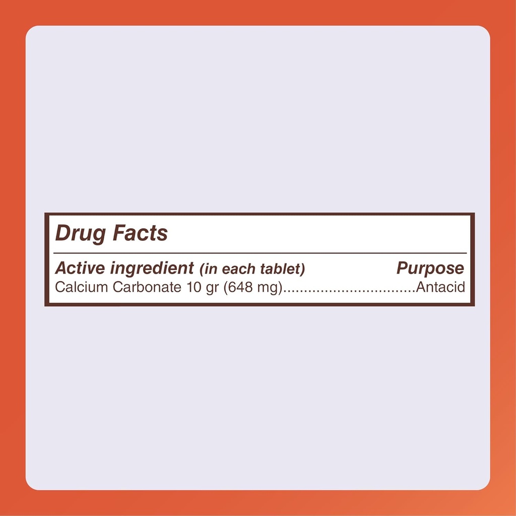 rugby-calcium-carbonate-10-gr-648-mg---a-4.jpg