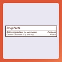 rugby-calcium-carbonate-10-gr-648-mg---a-4.jpg