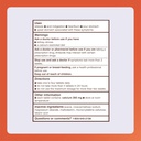 rugby-calcium-carbonate-10-gr-648-mg---a-5.jpg