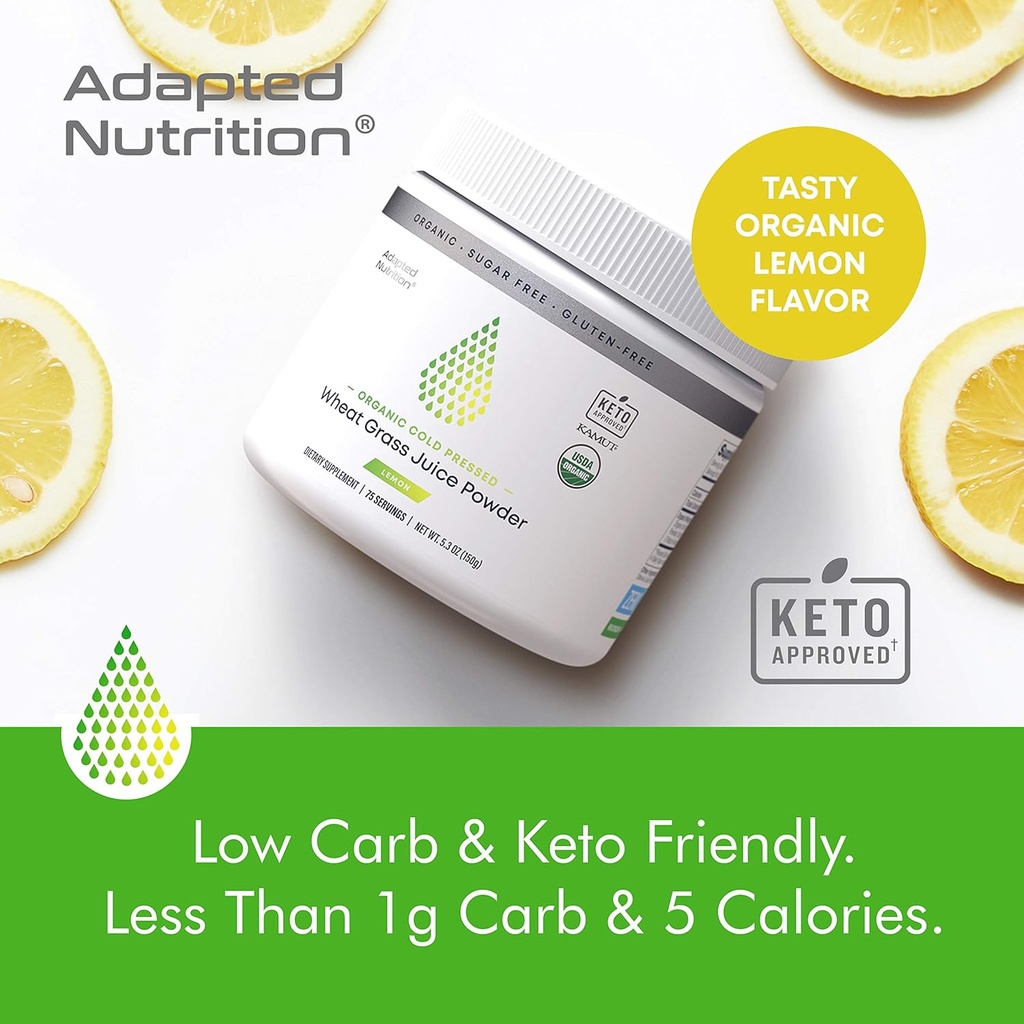 organic-wheatgrass-juice-powder-with-kam-2.jpg