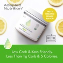 organic-wheatgrass-juice-powder-with-kam-2.jpg