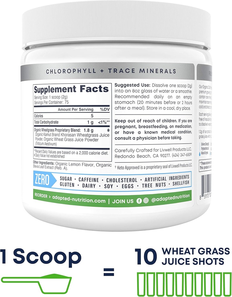 organic-wheatgrass-juice-powder-with-kam-3.jpg