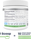organic-wheatgrass-juice-powder-with-kam-3.jpg