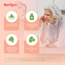 maryruth-organics-gray-guard-liposomal-s-6.jpg