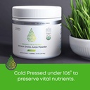 organic-wheatgrass-juice-powder-with-kam-4.jpg