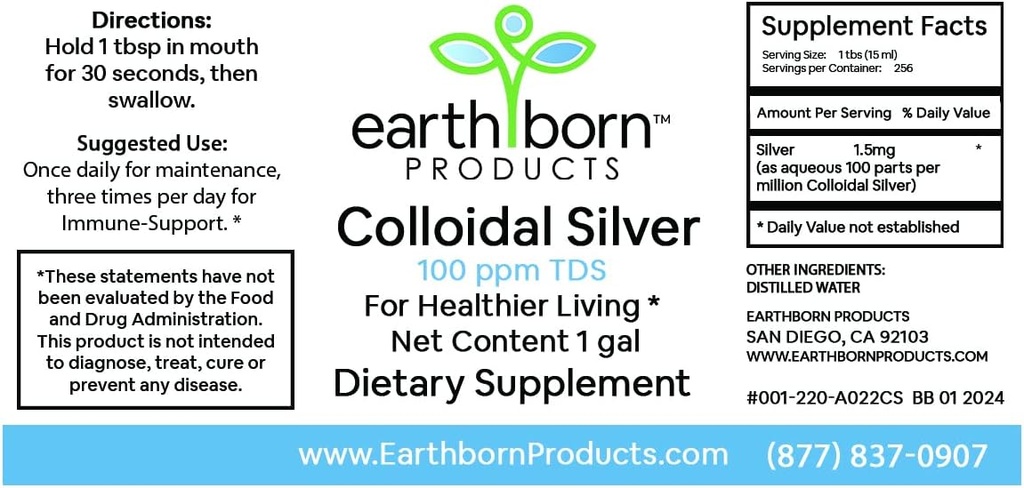 earthborn-products-monatomic-colloidal-s-2.jpg