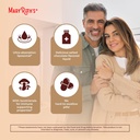 maryruth-organics-mushroom-mushroom-supp-4.jpg