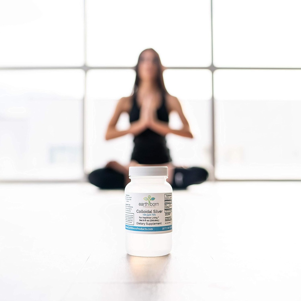 earthborn-products-monatomic-colloidal-s-3.jpg