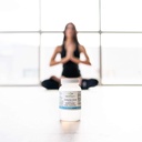 earthborn-products-monatomic-colloidal-s-3.jpg
