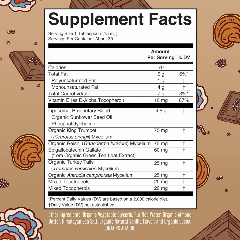maryruth-organics-mushroom-mushroom-supp-5.jpg