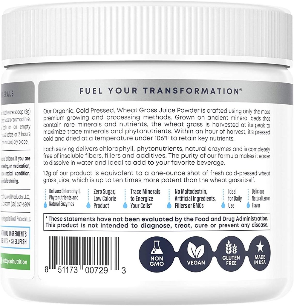 organic-wheatgrass-juice-powder-with-kam-6.jpg