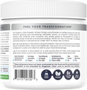 organic-wheatgrass-juice-powder-with-kam-6.jpg