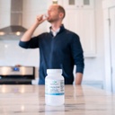 earthborn-products-monatomic-colloidal-s-4.jpg