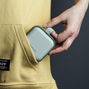 small-pill-case-cute-pill-box---acedada--6.jpg