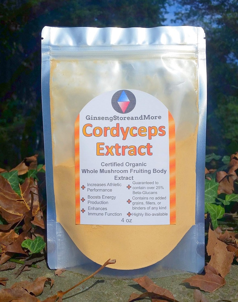 4oz-organic-cordyceps-mushroom-extracted-2.jpg