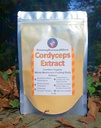 4oz-organic-cordyceps-mushroom-extracted-2.jpg
