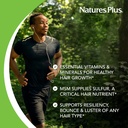 natures-plus-ultra-hair-sustained-releas-3.jpg